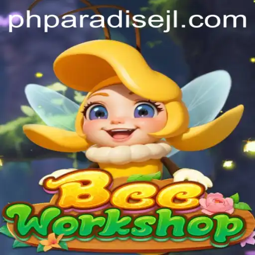 Explore the Buzzing World of BeeWorkshop: A New Digital Adventure