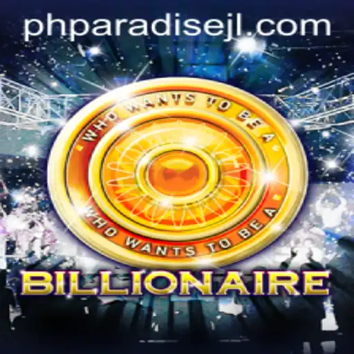 Exploring the Captivating World of Billionaire Game at PHPARADISE