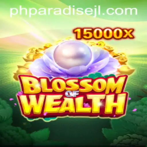 BlossomofWealth: Unveiling the Game that Blossoms with Opportunities