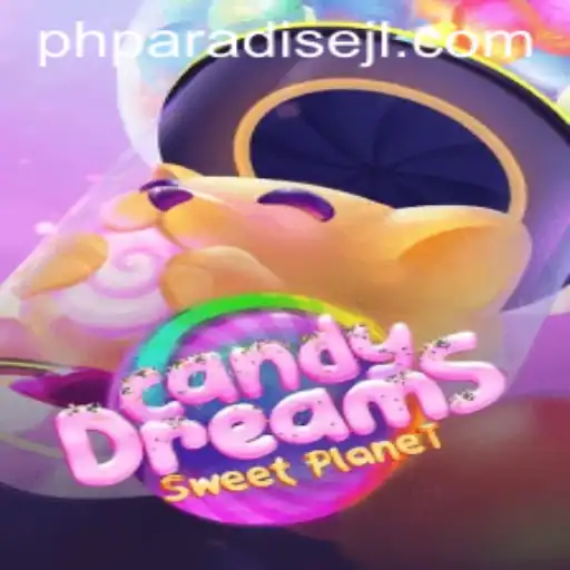 Unearth the Excitement of CandyDreams: A Sweet Escape into Play