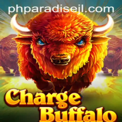ChargeBuffalo: A Thrilling Gaming Experience Amid Current Events