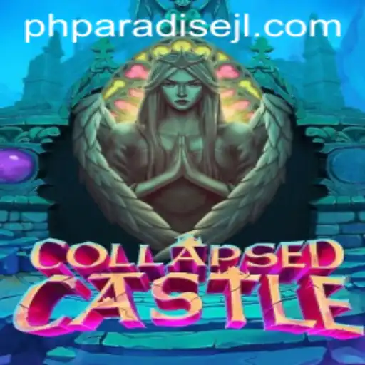 Unveiling CollapsedCastle: A Thrilling Adventure Awaits