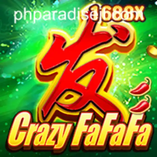 CrazyFaFaFa: An Exciting Exploration into the Phparadise Realm