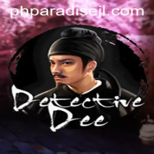 Unveiling the Mysteries of DetectiveDee in PHP Paradise