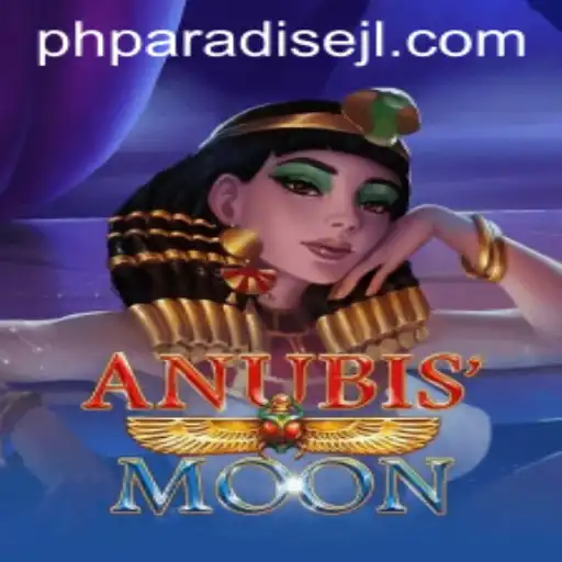 AnubisMoon: A Gateway to Adventure in the Ancient Realm