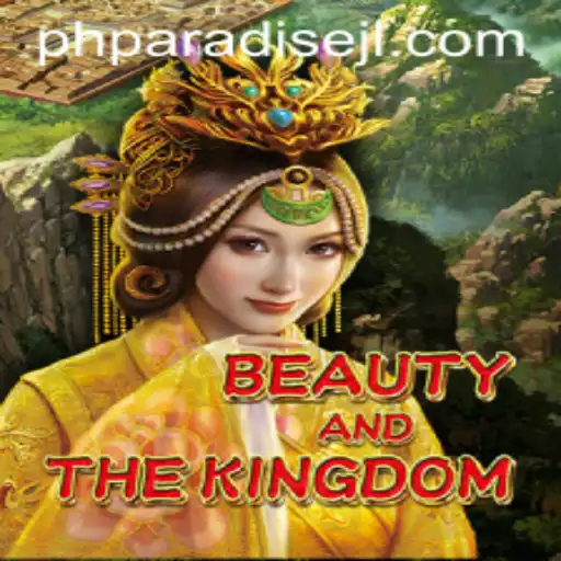 Beauty and the Kingdom: A Captivating Journey Awaits