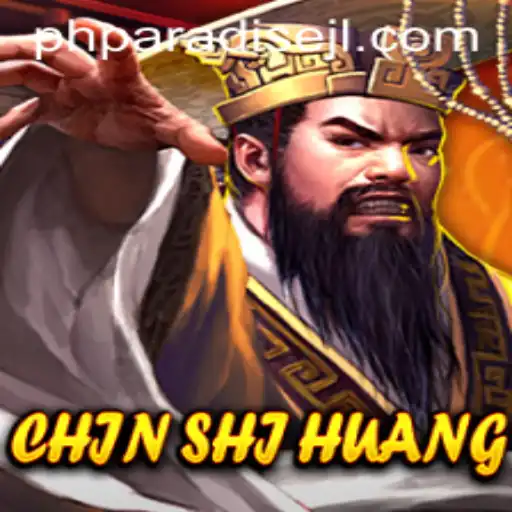 Exploring the Captivating World of ChinShiHuang: A Game of Strategy and Power