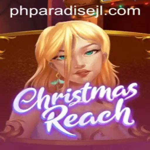 Explore the Enchanting World of ChristmasReach: A Festive Adventure