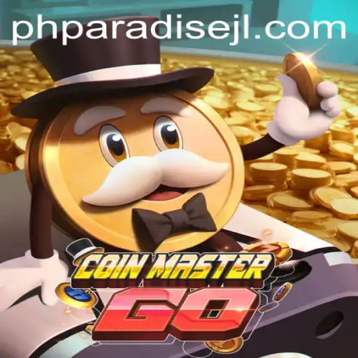 Discover the Exciting World of CoinMasterGO: Gameplay, Strategies, and More