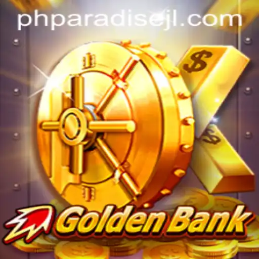 Discover the Exciting World of CrazyGoldenBank: A Paradise for PHP Enthusiasts