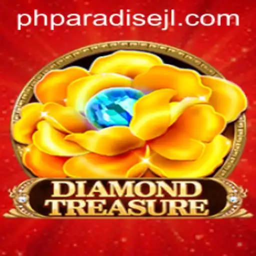 Explore the Exciting World of Diamondtreasure: An In-depth Guide