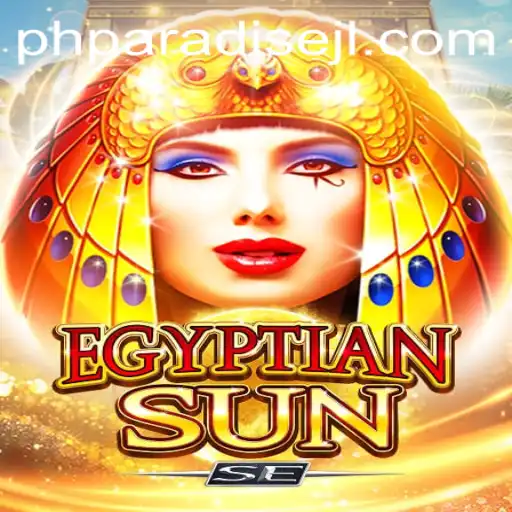 Discover EgyptianSunSE: Dive into the Fascinating World of Pharaoh Adventures