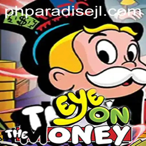 Mastering the Game: EyeOnTheMoney