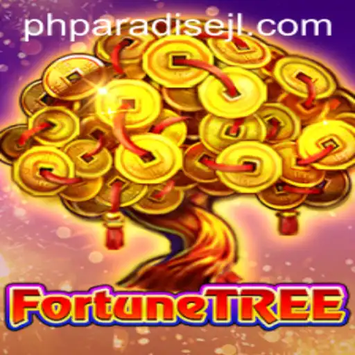 Embark on a Journey with FortuneTree in PHP Paradise