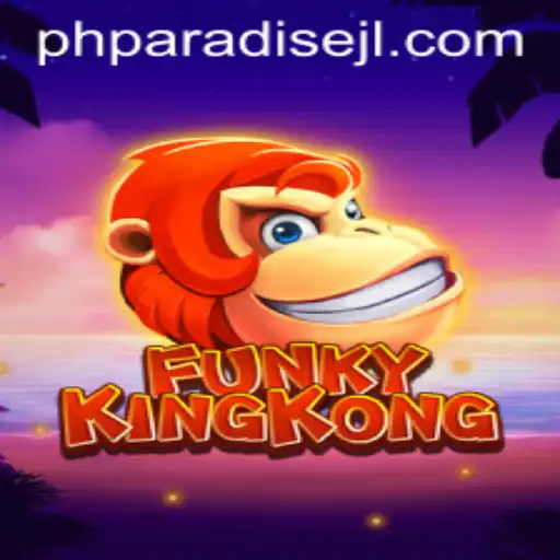 Discover the Thrilling World of FunkyKingKong