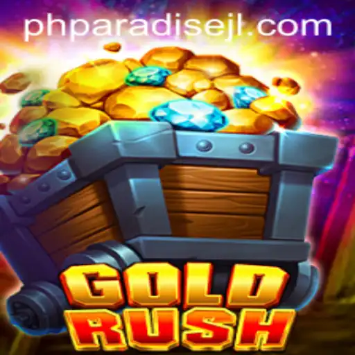 Embark on an Adventure with GoldRush: Your Ultimate Gaming Experience
