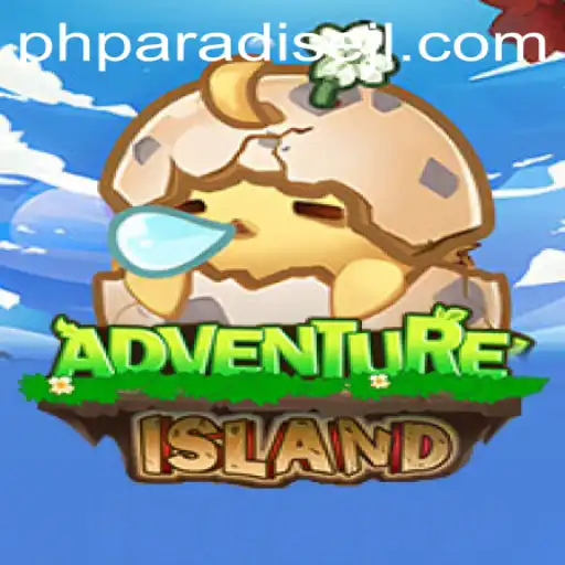 IslandsAdventure: Embark on a Thrilling Virtual Odyssey