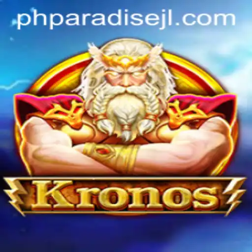 Unveiling the Epic World of Kronos: The Next Gen Adventure Game