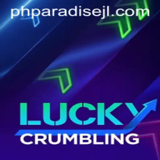 LuckyCrumbling: A New Adventure in Gaming with phparadise