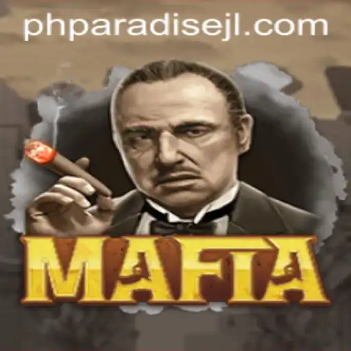 Exploring the Classic Game ‘Mafia’ and its Modern Relevance