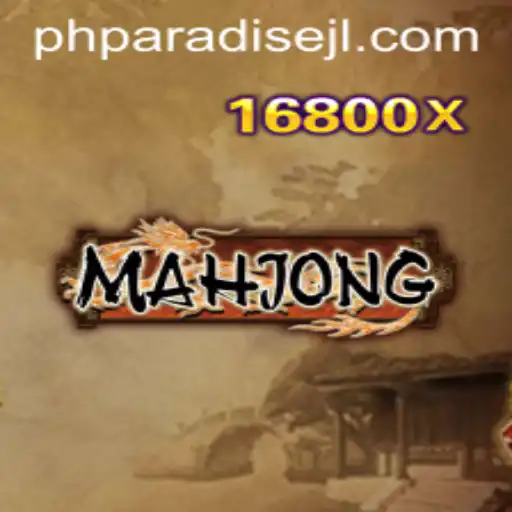 Unlocking the Secrets of Mahjong: A Journey Through History, Gameplay, and Modern Trends