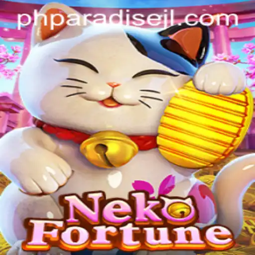 Unveiling NekoFortune: Dive into the Enchanting World of Feline Mystics