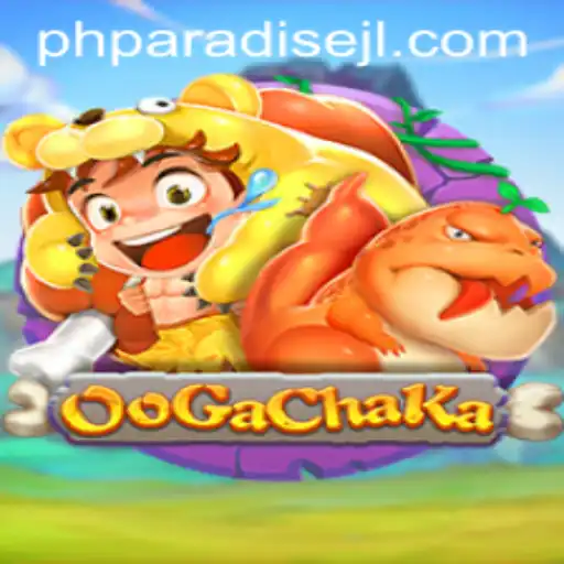 Discover the Enchanting World of OoGaChaKa: An Adventure Awaits
