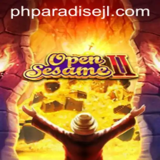 Explore the World of OpenSesameII: A Fusion of Gaming and Adventure