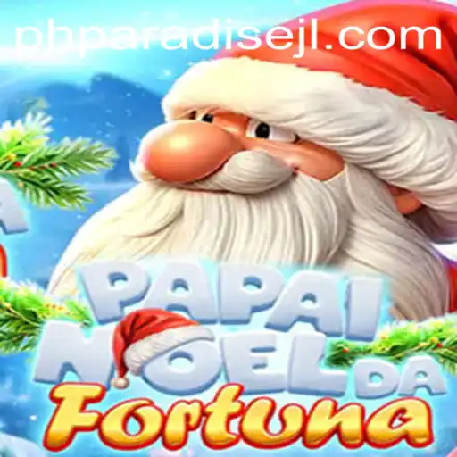 Exploring the Magical World of PapaiNoeldaFortuna