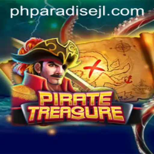 Explore the Exciting World of PirateTreasure: A Modern Adventure Set Amidst the High Seas