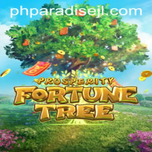 Exploring ProsperityFortuneTree: An Intriguing Fantasy Game in the Age of 'phparadise'