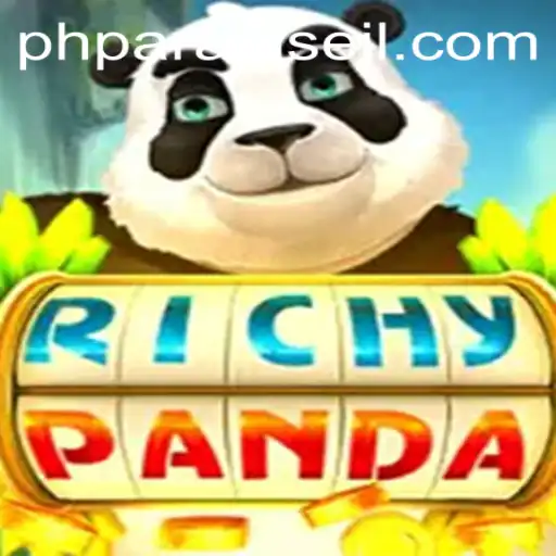 Exploring RichyPanda: A Fun Dive into Digital Strategy
