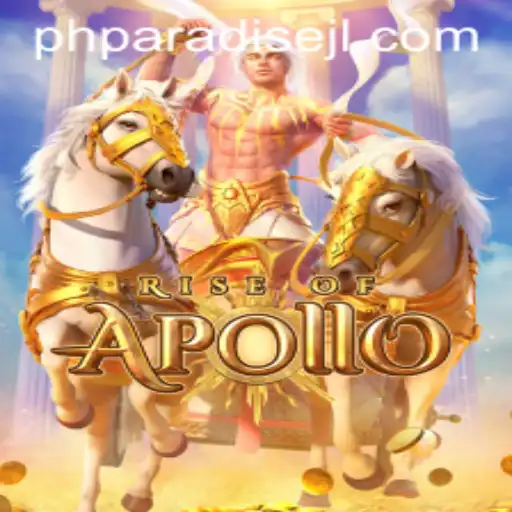 Rise of Apollo: An Engaging Adventure in a Virtual Paradise