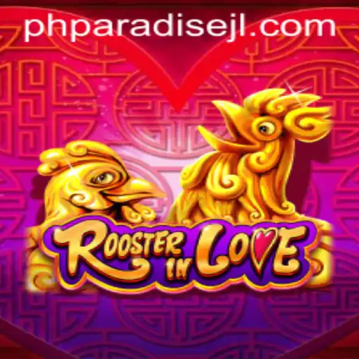 RoosterInLove - An Enthralling Gaming Experience