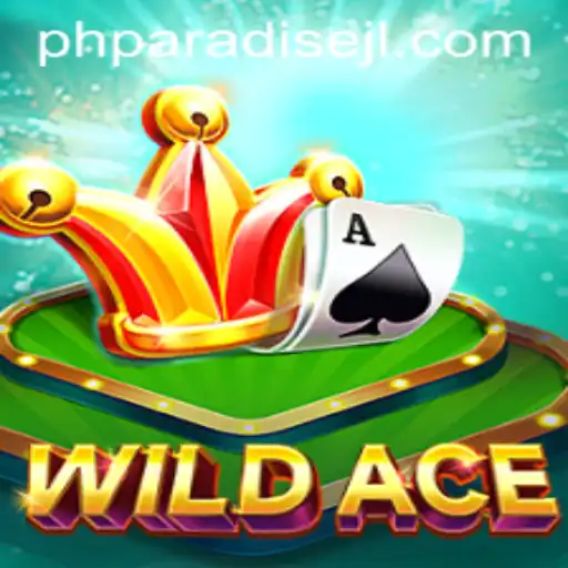 WildAce: The Game That Redefines Adventure with a Touch of PHParadise