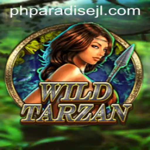 Exploring the Thrills of WildTarzan: A Jungle Adventure Awaits