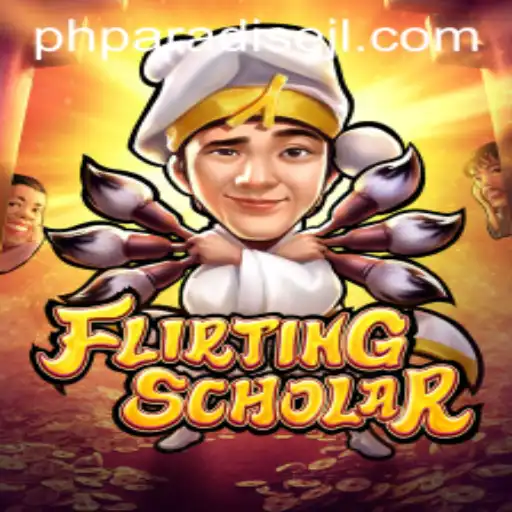 Unveiling FlirtingScholar: An Intriguing Gaming Experience with phparadise