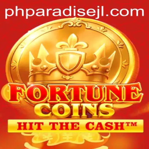 Exploring FortuneCoins: The Thrilling World of Digital Gaming
