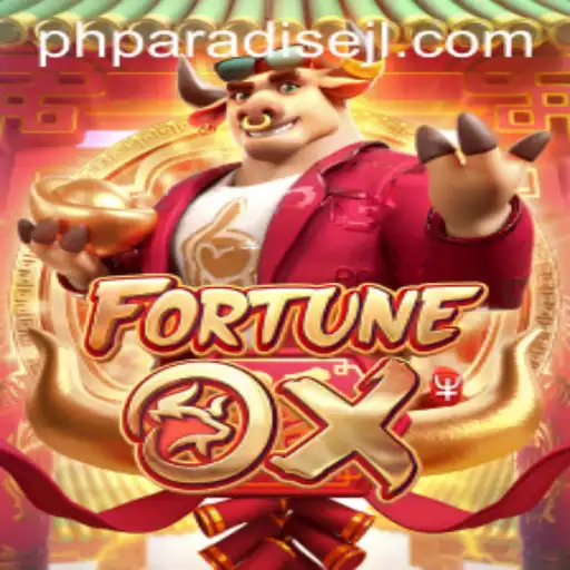 Exploring the Vibrant World of FortuneOx: Gameplay and Rules