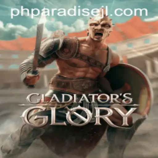 The Epic World of GladiatorsGlory: Conquer the Arena in PHP Paradise