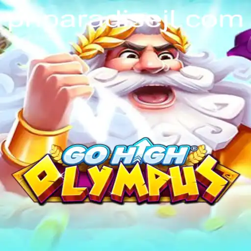 Discover the Adventure of GoHighOlympus: A New Era in Immersive Gaming