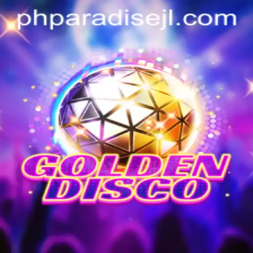 GoldenDisco: A New Gaming Sensation Meets the PHP Paradigm