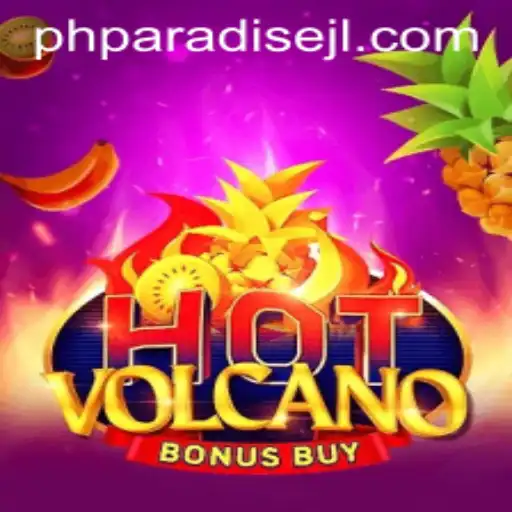 Exploring the Fiery Thrills of HotVolcanoBonusBuy: A Deep Dive Into an Exciting Game Experience