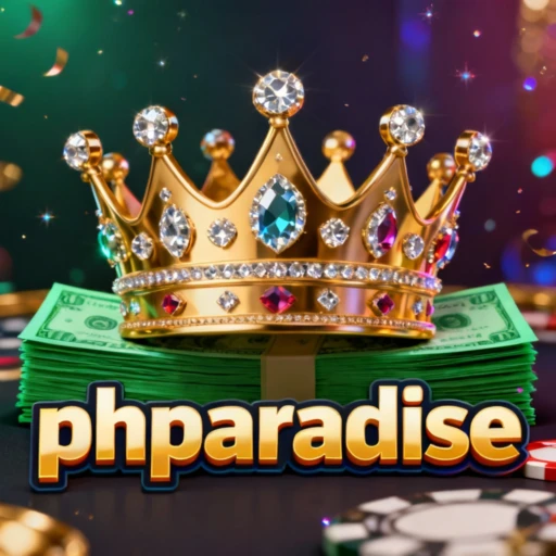 phparadise
