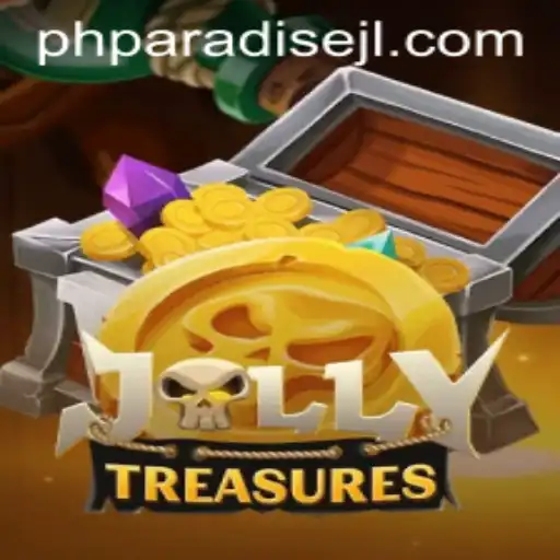 Discover the Excitement of JollyTreasures in the PHPParadise Era
