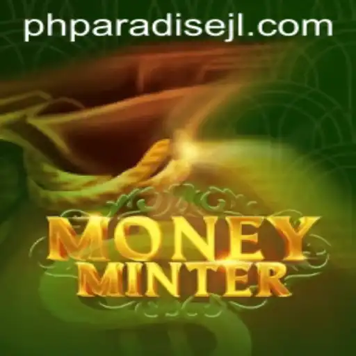 MoneyMinter: The Ultimate Financial Adventure in Virtual Reality
