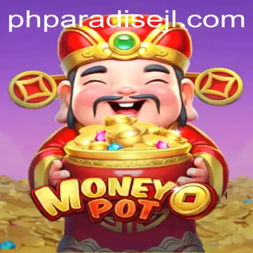 Unveiling MoneyPot: The Thrilling New Adventure from PHPParadise