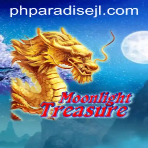 Exploring the Magic of MoonlightTreasure: Your Guide to the Game