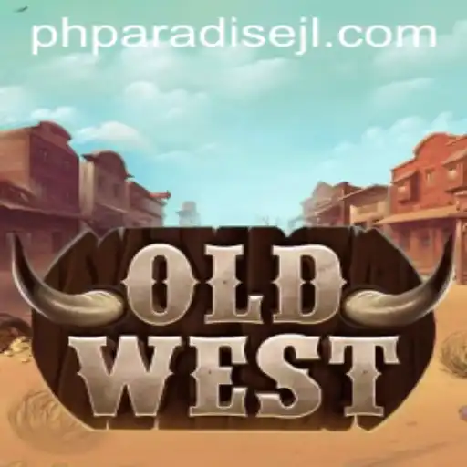 OldWest: Dive into the Frontier with PHPARADISE