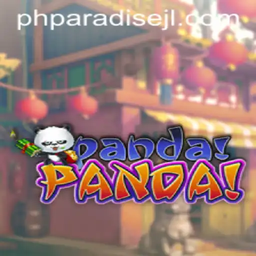 Explore the Fascinating World of PandaPanda in the Land of PHP Paradise
